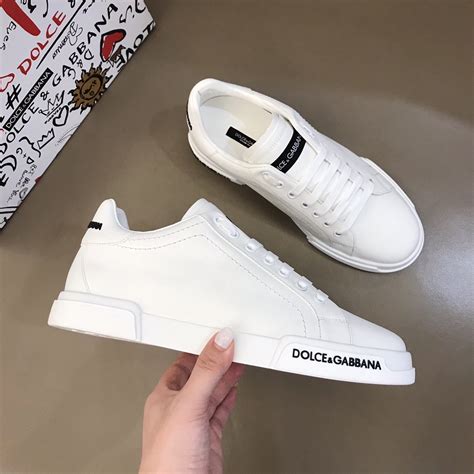 dolce gabbana para hombre|dolce gabbana tenis mujer.